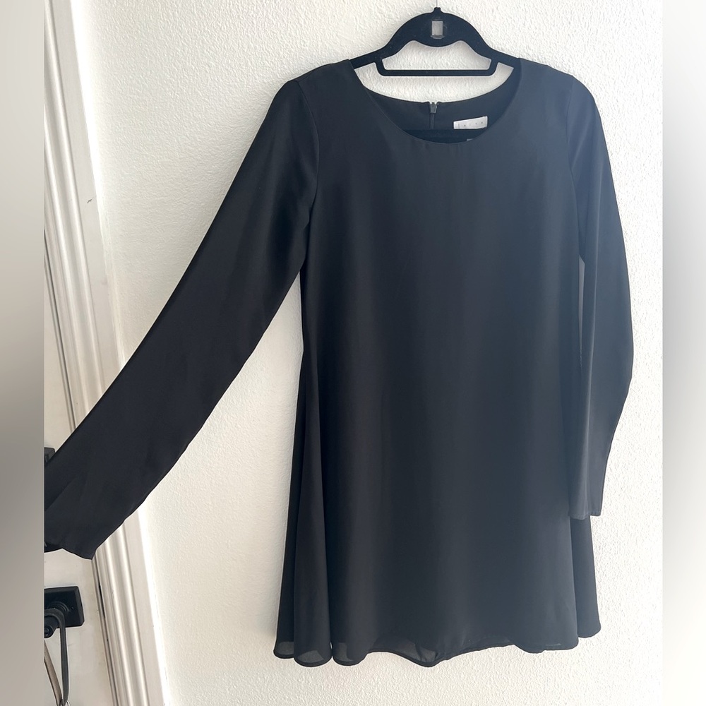 LBD - Women’s Little Black Dress